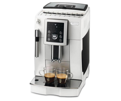 Ekspres automatyczny DELONGHI Intensa ECAM 23.210W
